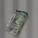 Olaplex N.4 Bond Maintenance Hair Strengthening Shampoo: Repairs Damage & Defend Against Future Breakage | Replenishes Hydration | For Coily, Curly, Straight, and Wavy (3.3 Fl Oz (Pack of 1))