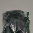 Glitter Crossbody Bag for Women Sparkle Cell Phone Purse Lightweight Shoulder Bag with Adjustable Strap