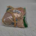 Womens Canvas Lace Up Jazz Boot Shoes Canvas Jazz Dance Boots Ballet Dancing Sneakers for Adult Men Women Kid (Khaki,40)