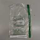 La Roche-Posay Effaclar Adapalene Gel 0.1% Acne Treatment, Retinoid Cream, Acne Medication Gel for Blackheads & Whiteheads, Oil Free, Helps Clear and Prevent Blemishes & Clogged Pores