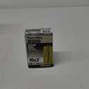 HILLMAN FASTENERS 48389 LB 10x3 Extension PH Wood Screw