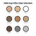 Gap Filler - 310ml (Light Oak)