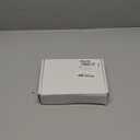 Shop-Vac 90668 2-2.5 Gallon Disposible Filter Bags,6 Pack