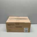 Amazon Basics Maximum Absorbency Incontinence Underwear for Women, Disposable Postpartum, Bladder Leak Protection, Odor Control, Soft, Medium, Lavender, 60 Count (3 Packs of 20)