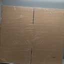 Large Moving Boxes 20" x 20" x 15" Pack of 12, Corrugated Cardboad Boxes For Packing, Shipping, Packing & Moving