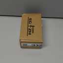 3/8-16 x 4 Socket Head Cap Screws Bolts, 20Pcs 304 Stainless Steel 18-8, Allen Socket Hex Drive, Partially Threaded, Bright Finish by SG TZH(with Hex Spanner)