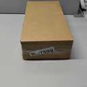 GEHE 3 Tier Serving Tray Acacia Wooden Tiered Tray Stand Foldable Dessert Table Display Set Decor Charcuterie Boards for Party, Birthday, Wedding, Christmas