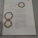 The Beaded Sphere And Variations - Beading In The Third Dimension by Judy Walker, Hardcover