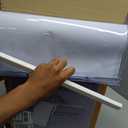 Replacement Flap 15 in. x 20 in. for Original and Aluminum Pet Door