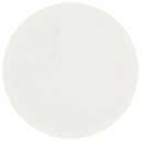 Miss Jones Baking Organic Buttercream Frosting, Perfect for Icing and Decorating, Vegan-Friendly: Vanilla (Pack of 1)