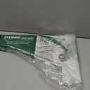 OEM Quality 22in + 21in Premium All-Season Windshield Wiper Blades for Original Equipment Replacement(Set of 2)