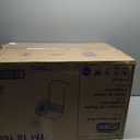 Tork Septic Safe Toilet Paper, White, 2-Ply 100% Recycled, Eco-Friendly, T24 Compatible 96 Rolls x 500 Sheets (TM1616S)