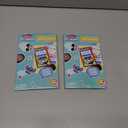 Exchange Cards Doors Les Scratch, 2 Pack