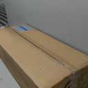 Sportneer Balance Board 7 Modes Wobble Board with Adjustable Stoppers Exercise Balancing Stability Trainer for Improve Balance, Surf Trainer & Physical Therapy - Roller and 2.8'' Ball Included (Blue)