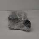 Wireless 2.1 Home Music System with LEDs (IHB26B)