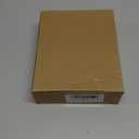 Yopay 2 Pack Basketball Holder Wall Mount, Sports Ball Holder Display Storage, Basketball Football Soccer Volleyball Room Deco