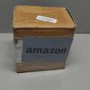 Dorman 600-906 Transfer Case Motor Compatible with Select Chevrolet / GMC / Oldsmobile Models