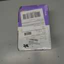 Applaws Natural Wet Canned Cat Food, Limited and Natural Ingredients, High Protein with No Artificial Additives, Variety Selection in Broth (24 x 2.47 oz Cans)