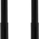 345073 Rear Shocks Struts for Chevy, OCPTY Shock Absorbers Fits 2002-2014 for Cadillac Escalade,00-2019 for Chevy Tahoe/for GMC Yukon,15-19 for GMC Yukon XL,00-14 for GMC Yukon XL 1500 Amortiguadores