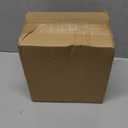 4 In 1 Acrylic Jewelry Organizers and Storage with 60 Portable Anti Tarnish Jewelry Bags, Clear Jewelry Box Organizer, Travel Jewelry Case for Earrings/Rings/Necklaces for Women Girls