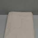 Twin XL Size 3 Piece Sheet Set - Comfy Breathable & Cooling Bed Sheets Set - Hotel Luxury Bedding for Women, Men, Kids, Teens, Boys & Girls - Deep Pockets, Ultra-Soft, Wrinkle Free - Oeko-Tex - Wheat