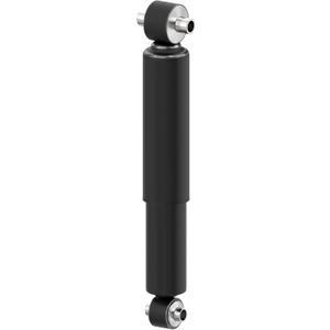 Monroe OESpectrum 37328 Suspension Shock Absorber for Nissan Rogue
