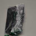 Backseat Organizer, Front Seat Storage Bag, PU Leather Napkin Holder, Multifunctional Pouch with Clip Installation, Elegant Scratch Resistant Design, Compact Utility Case, Organizer for Phones Wallets