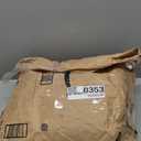 Electric Blanket Heated Blanket Full Size, Super Soft Cozy Upgraded Flannel Heating Blanket with 6 Heating Levels & 1-10 Hours Auto Off, ETL & FCC Certification, 72" x 84", Silver Gray