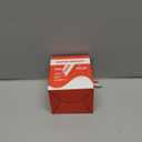 DMEPUGI Halogen Headlight Bulbs Fit for Honda CR-V CRV 2002-2004 & 2007-2014 Lights bulb,9003/H4 High/Low Beam + H11 Fog Light Bulbs,6000K White Bright,300% Brightness,Plug N Play,4 Pack