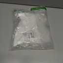 Trendy Queen Womens Basic T Shirts Summer Tops 2026 Crop Short Sleeve Slim Fit Tee Cute Gym Workout Clothes (L)