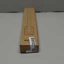 Electrical Outlet Extender Stick with USB Ports(2 USB C), 180 Rotating Extendable Wall Plug with 4 AC Outlet, Adjustable 17.7"-27" Extendable Power Strip Stick for Behind Couch, Desk and Bed