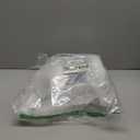 Nisperos Nano Ionic Facial Steamer - 360 Rotatable Sprayer - 40 Minutes Warm Mist - Humidifier - Professional Face Steamer for Facial Deep Cleaning (White)