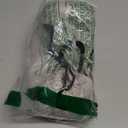 ZIONOR Lagopus B1 Ski Goggles OTG Anti fog Snow Goggles UV Protection Snowboard Goggles for Men Women Adult Youth