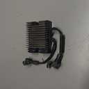 OEM 74711-08 Voltage Regulator Rectifier Fit For Harley Davidson 2009 2010 2011 2012 2013 Sportster883 XL883 |Sportster1200 XL1200 |Forty Eight XL1200X |Iron 883 XL883N |Seventy Two XL1200V