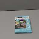 DynaTrap DynaShield Repellent Refill Pads - Official Refill Pads for DynaShield Mosquito Repellent - DS1000R8SR, 8 Pack