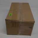 2025 Cordless Leaf Blower Compatible with Dewalt 20V Max Battery, 500CFM/150MPH Electric Leaf Blower Cordless, 6 Speed Modes, Battery Powered Blowers for Lawn Care, Yard (Tool Only)