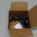 Suitable for Max Max2 2015-2019 Max360 Radar Detector Suction Mount, Super Suction Windshield Dashboard Radar Detector Installation Bracket