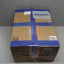 EzyShade 10-Layer Waterproof Sports Car Cover. See Vehicle Size-Chart for Accurate Fit. All Weather Full Outdoor Covers. Corvette Mustang Trans Am. Sun Snow Rain. Black, Size C4 (See SizeChart)