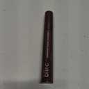 Blinc Amplified Tubing Mascara Soft-Glam Volume & Definition, Longwear, Smudge & Flake Proof, Natural Bamboo Blend, Sensitive Eyes Safe, Washable