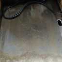 VEVOR Commercial Electric Griddle, 22", 1600W Countertop Flat Top Griddle, Stainless Steel Teppanyaki Grill w/Iron Cooking Plate, 122-572 Adjustable Temp Control 2 Shovels & Brushes, 110V