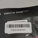 Antsturdy Compatible with iPhone 12 Wallet Case,RFID Blocking PU Leather Phone Case Women Men Kickstand Flip Cover Wrist Strap Zipper Credit Card Holder Slots,for Apple 12 Pro 6.1", Burgundy