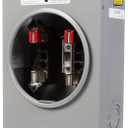 100a Ring Type Oh Meter Socket