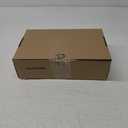 2025 Latest AT&T Signal Booster AT&T Cell Phone Signal Booster T Mobile Cell Booster for 5G 4G LTE on Band 12/17 AT&T Cell Booster AT&T Cell Booster ATT Extender Signal Booster Boost Call/Data Black