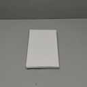 Magnetic Reward Jar for Kids, Magnetic Reward Jar for Classroom and Homes, 35Pcs Stars Suitable for Home and Classroom Behavior Rewards, Fun Visual Incentive for Chores, Homework & Good Habits