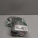 Women's Y2K Floral Bodycon Dresses Going Out Date Night Plus Size Cocktail Dress for Curvy Mesh Long Sundress XXL