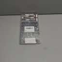 33000Pcs Grey Rhinestones for Bedazzling, Bedazzler Kit with Flatback Craft Rhinestones Gray Bulk and B7000 Glue, 2,3,4,5,6mm Resin Flat Back Crystals for Craftings, Crafts, Clothes, Shoes, Nails