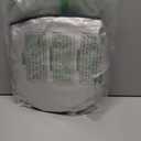 Car Windshield Sun Shade - Blocks UV Rays Sun Visor Protector, Sunshade to Keep Your Vehicle Cool and Damage Free, Easy to Use, Fits Windshields of Various Sizes (Standard 59 x 31 inches) (Starry Night)