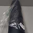 Warming Mat for Food,Food Warming Mat,Electric Warming Tray for Buffets Party and Home Daily Use,Heating Fastly in 10s,Portable Design,Timed Function for Your Family.