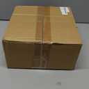 No.4707030060 ABS Pump Brake Booster Motor with Cylinder for Toyota 4 Runner for Lexus GX470 2003-2004 / 1Pcs Black Silver Tone