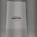 10 Pack Replacement Strap Compatible with Hume Band, Heart Rate Monitor Armband Set, Adjustable Fitness Bands, Breathable Polyester Nylon, 14.2 x 0.8 Inch, Multi-Color